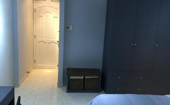 serviced apartment for rent in district 4 D499004 (6)